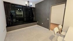 Flamingo Valley (D15), Condominium #629783861